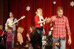 gal/2011/2011 Haus Fuhr - Familienweihnachtskonzert/_thb_IMG_5394.JPG